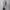 https://res.cloudinary.com/billionhands/image/upload/v1780739771/items/axwmurmmyntkimyd0dey.jpg-1cover