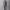 https://res.cloudinary.com/billionhands/image/upload/v1780739771/items/wpyljo2xh9jsqego5qff.jpg-0cover