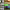 https://res.cloudinary.com/billionhands/image/upload/v1780740011/items/rfoz4lwirh7irk5fcdca.jpg-1cover