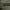 https://res.cloudinary.com/billionhands/image/upload/v1780740012/items/tuly8nivxdp1nx2lwher.webp-0cover