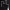 https://res.cloudinary.com/billionhands/image/upload/v1780740016/items/eyzyj3qannfuzknliiud.jpg-0cover
