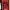 https://res.cloudinary.com/billionhands/image/upload/v1780740022/items/ij4jegmrjt8pxkjgqhui.webp-1cover