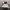https://res.cloudinary.com/billionhands/image/upload/v1780740060/items/wfomhqyjkyyhxxhzcvd2.jpg-3cover