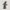 https://res.cloudinary.com/billionhands/image/upload/v1780740512/items/xgofr3sv0rfkw28vhbxq.jpg-2cover