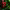 https://res.cloudinary.com/billionhands/image/upload/v1780740514/items/ocl6yfqn8esc0zlwmqx0.jpg-2cover
