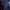 https://res.cloudinary.com/billionhands/image/upload/v1780740515/items/d8owo1tgjp4jzqy8ipmi.webp-3cover