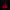 https://res.cloudinary.com/billionhands/image/upload/v1780740515/items/zupthlxc8husd16miyn2.jpg-2cover