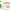 https://res.cloudinary.com/billionhands/image/upload/v1780740569/items/do2oqumsasktcwd7tng9.webp-2cover