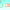 https://res.cloudinary.com/billionhands/image/upload/v1780740574/items/a8jkveh6ghibxcvta3yd.webp-3cover