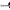 https://res.cloudinary.com/billionhands/image/upload/v1780740607/items/dw25zloauckicztl2no3.webp-0cover