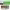 https://res.cloudinary.com/billionhands/image/upload/v1780740611/items/bnpfetw1kotyf3m4mej2.webp-0cover
