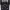Fluke DM66 cover