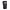 https://res.cloudinary.com/billionhands/image/upload/v1780740739/items/ztciqbo2mrzit7w0dzs9.jpg-2cover
