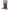 https://res.cloudinary.com/billionhands/image/upload/v1780740744/items/g5k72vmcr9zzhoxfktg9.avif-3cover