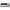 Keysight 34401A cover