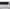 https://res.cloudinary.com/billionhands/image/upload/v1780740751/items/fkvyjwcqmxlj6dk5mqls.webp-1cover