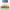 https://res.cloudinary.com/billionhands/image/upload/v1780740808/items/jcvbfr09s9pj7h5f6c79.webp-1cover