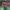 https://res.cloudinary.com/billionhands/image/upload/v1780740819/items/wx9sl03gvapsmqcackyv.jpg-3cover