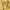 https://res.cloudinary.com/billionhands/image/upload/v1780741111/items/rmzm3ol5emljljwoyxm0.jpg-1cover