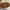 https://res.cloudinary.com/billionhands/image/upload/v1780741218/items/asmzl61bhwm9tcundyjo.webp-0cover