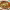 https://res.cloudinary.com/billionhands/image/upload/v1780741219/items/dfn1cscbosskjrprrwzn.webp-2cover