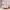 https://res.cloudinary.com/billionhands/image/upload/v1780741602/items/nqmmpqkn8hf6pcwv3aoy.jpg-0cover