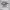 https://res.cloudinary.com/billionhands/image/upload/v1780741664/items/cnphg4c5nhetvhnyrlju.avif-0cover
