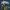 https://res.cloudinary.com/billionhands/image/upload/v1780741682/items/xqiidc5rrtrthnxip5th.jpg-2cover