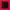 https://res.cloudinary.com/billionhands/image/upload/v1780741731/items/kctxsciv1s9lxui6uatp.jpg-3cover