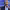 https://res.cloudinary.com/billionhands/image/upload/v1780741913/items/ls58z57jyqlh3jiomnrj.webp-3cover