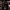https://res.cloudinary.com/billionhands/image/upload/v1780742078/items/hg2712eekba2x6glb0vs.png-0cover