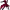 https://res.cloudinary.com/billionhands/image/upload/v1780742273/items/xottzsjkdwbymnd64jzn.png-0cover