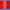 Paleta Pulses (Rojos Intensos y Vibrantes) cover