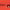https://res.cloudinary.com/billionhands/image/upload/v1780742335/items/kliarehe1ft9tocxnctv.webp-3cover