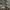 https://res.cloudinary.com/billionhands/image/upload/v1780742554/items/z4bpbltulxef1l1mmylv.jpg-3cover
