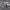 https://res.cloudinary.com/billionhands/image/upload/v1780742686/items/gb0ouiabsegkwefl71dk.jpg-1cover