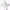 https://res.cloudinary.com/billionhands/image/upload/v1780742993/items/phixumwfk3rxsko27ubs.webp-0cover