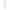 https://res.cloudinary.com/billionhands/image/upload/v1780742994/items/sowaxe3k2kimfsqhprj1.webp-1cover