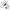 OXO Good Grips Stainless Steel Measuring Cups and Spoons Set cover