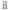 https://res.cloudinary.com/billionhands/image/upload/v1780743055/items/a0mtqjvz34ojtre3bbwd.jpg-2cover