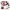 https://res.cloudinary.com/billionhands/image/upload/v1780743056/items/swtp5vbwcryygfu5ubyd.webp-2cover