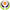 https://res.cloudinary.com/billionhands/image/upload/v1780743144/items/jhg14lmvjudl6vday7h3.webp-1cover