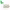 https://res.cloudinary.com/billionhands/image/upload/v1780743145/items/hvow0fhpjxux9g2evvtm.png-2cover