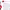 https://res.cloudinary.com/billionhands/image/upload/v1780743148/items/dtvzl0cch4np4mlzibup.webp-0cover