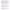 https://res.cloudinary.com/billionhands/image/upload/v1780743148/items/i0vzsuezfmgxqjmf6rfe.png-2cover