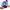 https://res.cloudinary.com/billionhands/image/upload/v1780743155/items/ydtqlnbje9j5czgcmoxy.webp-1cover