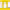 https://res.cloudinary.com/billionhands/image/upload/v1780743156/items/trg2fuwd00zahc3jtmrr.png-3cover