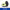 https://res.cloudinary.com/billionhands/image/upload/v1780743365/items/ywwnplwztmc2w38lzegh.jpg-1cover