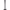 Cilindro medidor de 25 ml cover