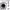 https://res.cloudinary.com/billionhands/image/upload/v1780743440/items/dzepmf8ay663cvnarix8.webp-3cover